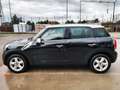 MINI One D Countryman 1.6 - thumbnail 3