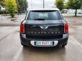 MINI One D Countryman 1.6 - thumbnail 4