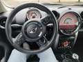 MINI One D Countryman 1.6 - thumbnail 10