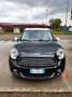 MINI One D Countryman 1.6 - thumbnail 1