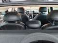 MINI One D Countryman 1.6 - thumbnail 8
