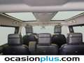 Peugeot Traveller 2.0BlueHDI Allure Standard 150 Gris - thumbnail 7
