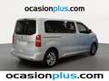 Peugeot Traveller 2.0BlueHDI Allure Standard 150 Gris - thumbnail 4