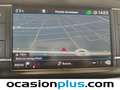 Peugeot Traveller 2.0BlueHDI Allure Standard 150 Gris - thumbnail 10