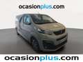 Peugeot Traveller 2.0BlueHDI Allure Standard 150 Gris - thumbnail 2