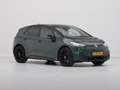 Volkswagen ID.3 204pk Pro Advantage 58 kWh ACC Camera DAB Stoelver Groen - thumbnail 7