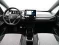 Volkswagen ID.3 204pk Pro Advantage 58 kWh ACC Camera DAB Stoelver Groen - thumbnail 14
