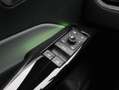 Volkswagen ID.3 204pk Pro Advantage 58 kWh ACC Camera DAB Stoelver Groen - thumbnail 16