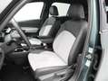 Volkswagen ID.3 204pk Pro Advantage 58 kWh ACC Camera DAB Stoelver Groen - thumbnail 11