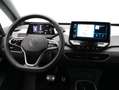 Volkswagen ID.3 204pk Pro Advantage 58 kWh ACC Camera DAB Stoelver Groen - thumbnail 15