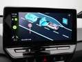 Volkswagen ID.3 204pk Pro Advantage 58 kWh ACC Camera DAB Stoelver Groen - thumbnail 22