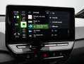 Volkswagen ID.3 204pk Pro Advantage 58 kWh ACC Camera DAB Stoelver Groen - thumbnail 20