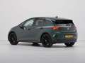 Volkswagen ID.3 204pk Pro Advantage 58 kWh ACC Camera DAB Stoelver Groen - thumbnail 4