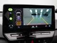 Volkswagen ID.3 204pk Pro Advantage 58 kWh ACC Camera DAB Stoelver Groen - thumbnail 21