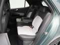 Volkswagen ID.3 204pk Pro Advantage 58 kWh ACC Camera DAB Stoelver Groen - thumbnail 12