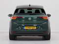 Volkswagen ID.3 204pk Pro Advantage 58 kWh ACC Camera DAB Stoelver Groen - thumbnail 9