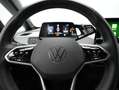 Volkswagen ID.3 204pk Pro Advantage 58 kWh ACC Camera DAB Stoelver Groen - thumbnail 17