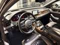Audi A8 3.0 TDI  quattro Luft/Matrix/StHz/Massage/21" Schwarz - thumbnail 11