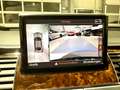 Audi A8 3.0 TDI  quattro Luft/Matrix/StHz/Massage/21" Schwarz - thumbnail 13