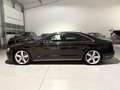 Audi A8 3.0 TDI  quattro Luft/Matrix/StHz/Massage/21" Schwarz - thumbnail 3