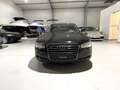 Audi A8 3.0 TDI  quattro Luft/Matrix/StHz/Massage/21" Schwarz - thumbnail 5
