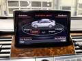 Audi A8 3.0 TDI  quattro Luft/Matrix/StHz/Massage/21" Schwarz - thumbnail 14