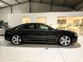 Audi A8 3.0 TDI  quattro Luft/Matrix/StHz/Massage/21" Schwarz - thumbnail 4