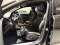 Audi A8 3.0 TDI  quattro Luft/Matrix/StHz/Massage/21" Schwarz - thumbnail 8