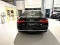 Audi A8 3.0 TDI  quattro Luft/Matrix/StHz/Massage/21" Schwarz - thumbnail 6