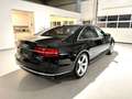 Audi A8 3.0 TDI  quattro Luft/Matrix/StHz/Massage/21" Schwarz - thumbnail 7