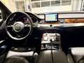 Audi A8 3.0 TDI  quattro Luft/Matrix/StHz/Massage/21" Schwarz - thumbnail 10