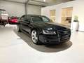 Audi A8 3.0 TDI  quattro Luft/Matrix/StHz/Massage/21" Schwarz - thumbnail 2