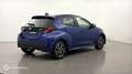 Toyota Yaris 116h Design 5p MY21 - thumbnail 5