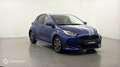 Toyota Yaris 116h Design 5p MY21 - thumbnail 3