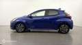 Toyota Yaris 116h Design 5p MY21 - thumbnail 7