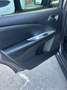 Fiat Freemont Lounge AWD 2.0 16v 170cv Diésel auto. Gris - thumbnail 11