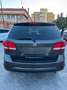 Fiat Freemont Lounge AWD 2.0 16v 170cv Diésel auto. Gris - thumbnail 25