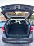 Fiat Freemont Lounge AWD 2.0 16v 170cv Diésel auto. Gris - thumbnail 19