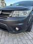 Fiat Freemont Lounge AWD 2.0 16v 170cv Diésel auto. Gris - thumbnail 26