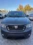 Fiat Freemont Lounge AWD 2.0 16v 170cv Diésel auto. Gris - thumbnail 3