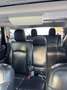 Fiat Freemont Lounge AWD 2.0 16v 170cv Diésel auto. Gris - thumbnail 20