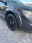 Fiat Freemont Lounge AWD 2.0 16v 170cv Diésel auto. Gris - thumbnail 21
