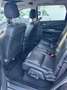 Fiat Freemont Lounge AWD 2.0 16v 170cv Diésel auto. Gris - thumbnail 6