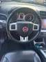 Fiat Freemont Lounge AWD 2.0 16v 170cv Diésel auto. Gris - thumbnail 13