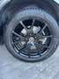 Fiat Freemont Lounge AWD 2.0 16v 170cv Diésel auto. Gris - thumbnail 10