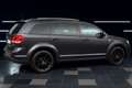 Fiat Freemont Lounge AWD 2.0 16v 170cv Diésel auto. Gris - thumbnail 1