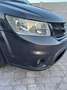 Fiat Freemont Lounge AWD 2.0 16v 170cv Diésel auto. Gris - thumbnail 24