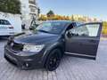Fiat Freemont Lounge AWD 2.0 16v 170cv Diésel auto. Gris - thumbnail 23