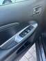 Fiat Freemont Lounge AWD 2.0 16v 170cv Diésel auto. Gris - thumbnail 17