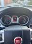 Fiat Freemont Lounge AWD 2.0 16v 170cv Diésel auto. Gris - thumbnail 18